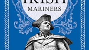 Image courtesy The O’Brien Press