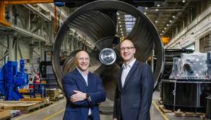 Image courtesy SCHOTTEL GmbH