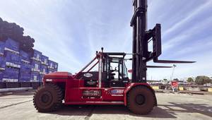 Image courtesy SeaTac Marine Services