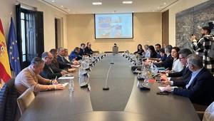 Image courtesy Valenciaport 