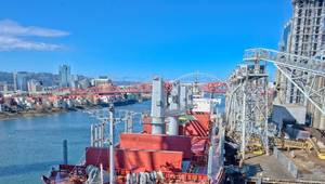 Image credit Anthony Roberts