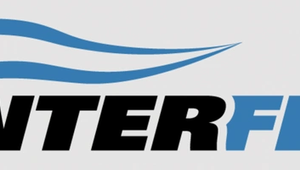 © Interferry