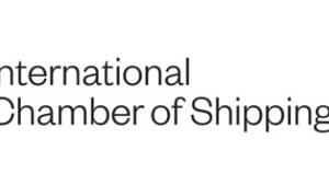 © International Labour Organization, International Chamber of Shipping, International Transport Workers’ Federation
