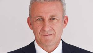 © International Propeller Club