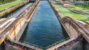 © jdross75 / Adobe Stock