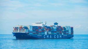 © John_Doo78 - stock.adobe.com