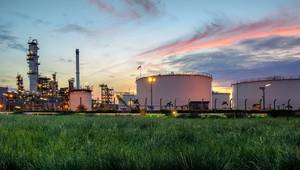 © jutawat / Adobe Stock