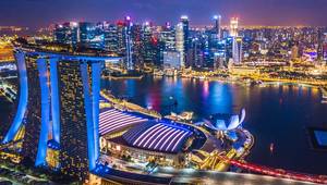 © Kalyakan / Adobe Stock