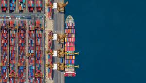 © kanpisut / Adobe Stock

