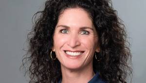 Kristi App (Source: Port NOLA)