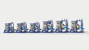 © Alfa Laval