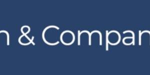 © J.F. Lehman & Company