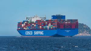 © LGAndrade / Adobe Stock