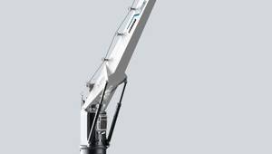 © Liebherr