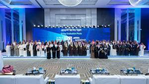 © Lloyd’s Register