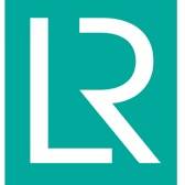 © Lloyd’s Register