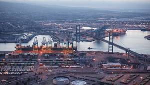 © Llstock / Adobe Stock