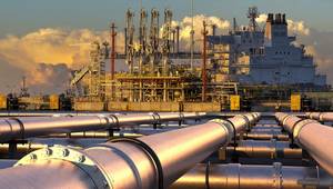 © Mike Mareen / Adobe Stock