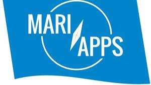 © MariApps Marine