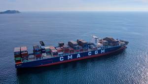 © Maritime Art Blog / Adobe Stock