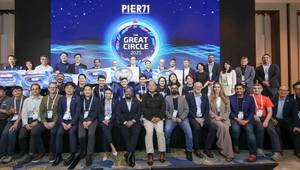 © Maritime and Port Authority of Singapore