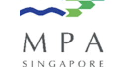 © Maritime and Port Authority of Singapore