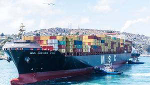 © Mariusz / Adobe Stock