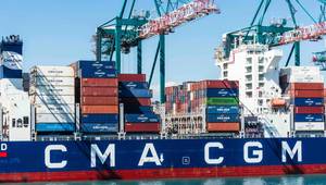 © Mariusz - stock.adobe.com