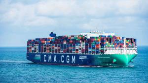 © Mariusz - stock.adobe.com