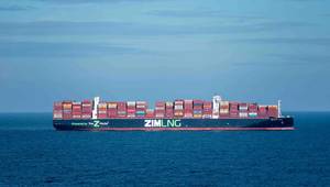 © Mariusz - stock.adobe.com