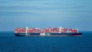 © Mariusz - stock.adobe.com