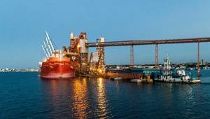 © Matyas Rehak / Adobe Stock