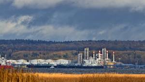 © max5128 / Adobe Stock