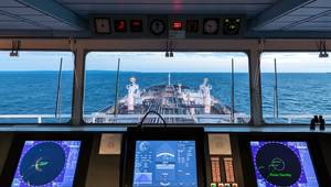 © momentscatcher / Adobe Stock