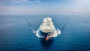 © moofushi / Adobe Stock