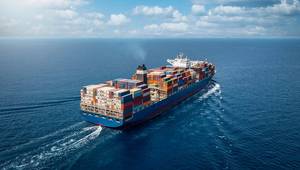 © moofushi / Adobe Stock