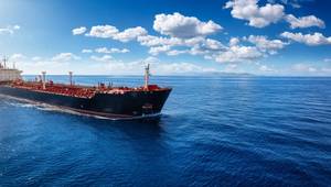 © moofushi / Adobe Stock