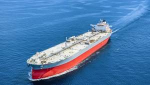 © moofushi / Adobe Stock