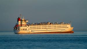 © natatravel / Adobe Stock