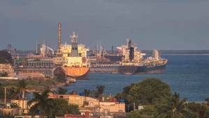 Raul Navarro González/Wirestock © Adobe Stock/Creators