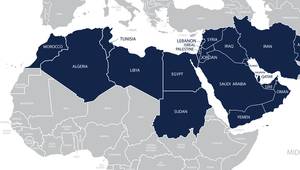 © negoworks / Adobe Stock