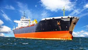 © Nightman1965 / Adobe Stock