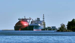 © NPershaj / Adobe Stock