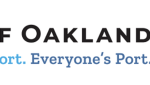 © Port of Oakland