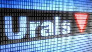 © Pavel Ignatov - stock.adobe.com