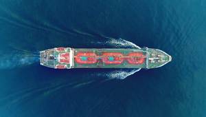 © Pawinee / Adobe Stock