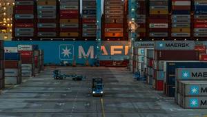 © M. Perfectti - stock.adobe.com