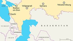 © Peter Hermes Furian / Adobe Stock