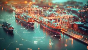 © Philipp / Adobe Stock