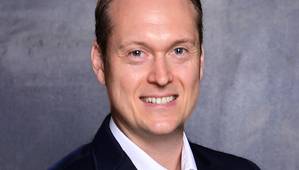 Photo: Leif Eisenheim (private).